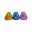 Изображение MAPED точилка LEFTHAND 032211