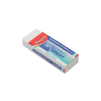 Изображение MAPED ластик 105811