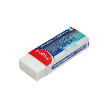 Изображение MAPED ластик 105911