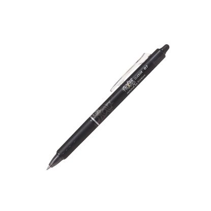 Изображение PILOT FRIXION Ручка роллер 0.7 Black