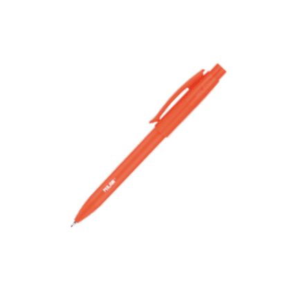 Изображение Карандаш механический PL1, 0,5 мм, HB 185010920