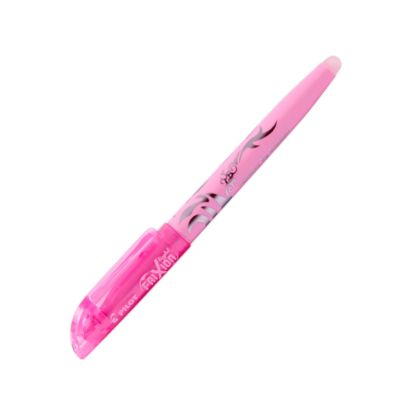 Изображение PILOT FRIXION Маркер Pink