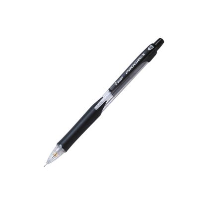 Изображение PILOT Механический карандаш 0,7 Black BEGREEN