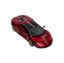 Изображение Металическая машина Lamborghini LP770-4