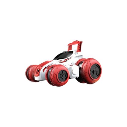 Изображение Радиоуправляемая машина TURBINE STROM