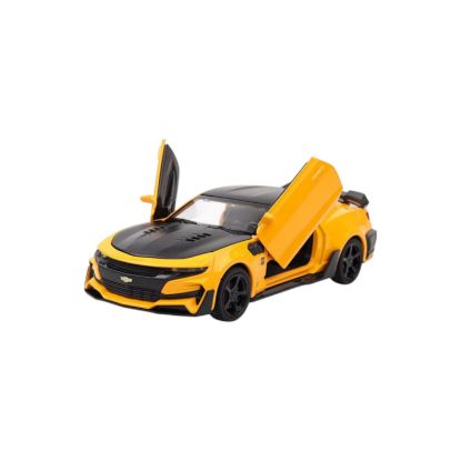 Изображение Die Cast Series машина моделька 24076/24086/8024