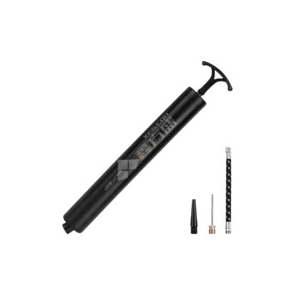 Изображение Насос для мячей (φ35*300mm) Agnite Deli F1327