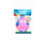 Изображение CANPOL BABIES Мини коврики для купания 5шт 80/003