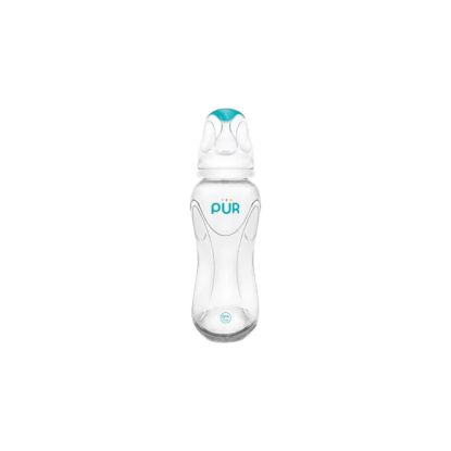 Изображение PUR Бутылка с тонким горлышком 250мл 1802