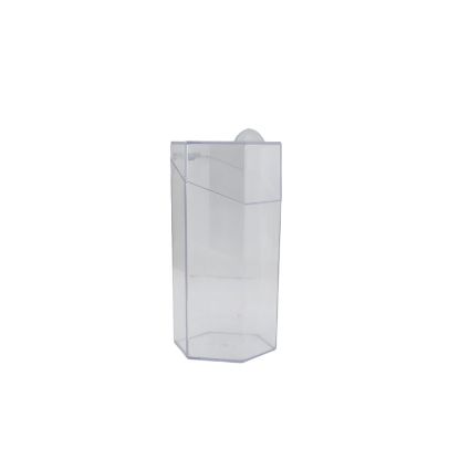 Изображение UCSAN PLASTIK Держатель для щетки KRC-180