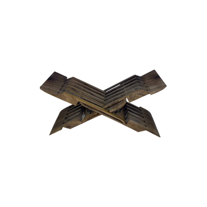 Изображение Лавх 12x26