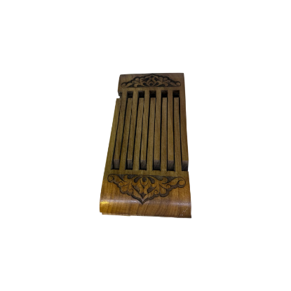 Изображение Лавх 12x26