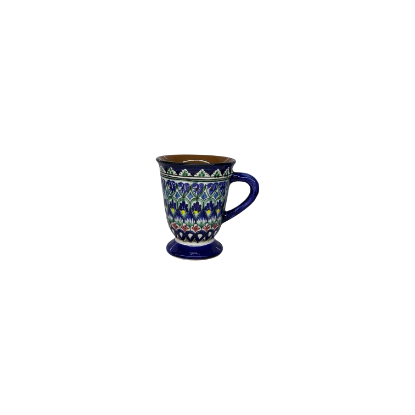 Изображение Электрический чайник 1,7Л, марки Kukmara KEK-1006