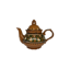 Изображение Чайник