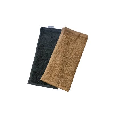 Изображение Полотенце махровое 30X30 AD-0680