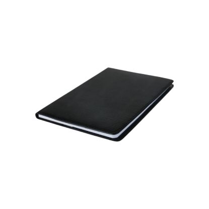 Изображение DELI ежедневник 190X130MM 7902