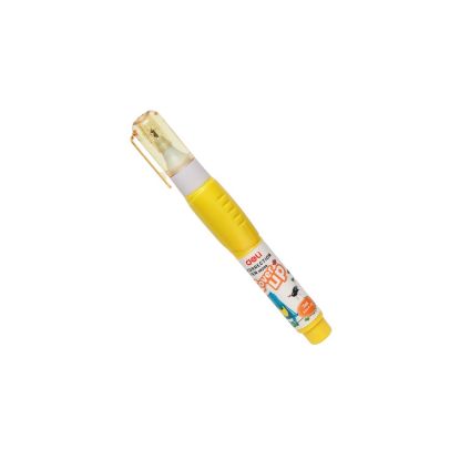 Изображение DELI штрих корректор 39299
