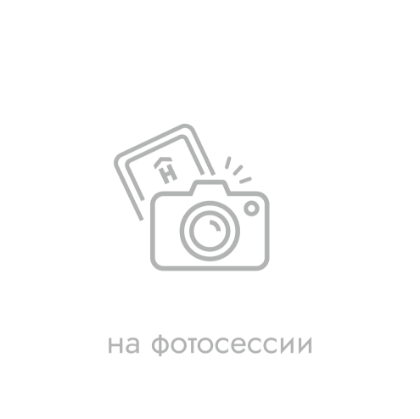 Изображение для производителя HMPRO