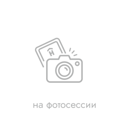 Текстиль