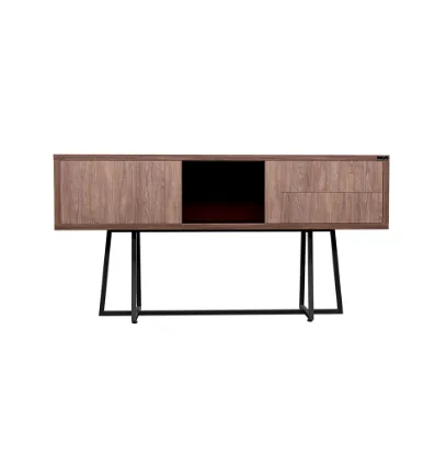 Изображение Тв Тумба MILLE 180x90x40 MDV