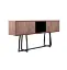 Изображение Тв Тумба MILLE 180x90x40 MDV